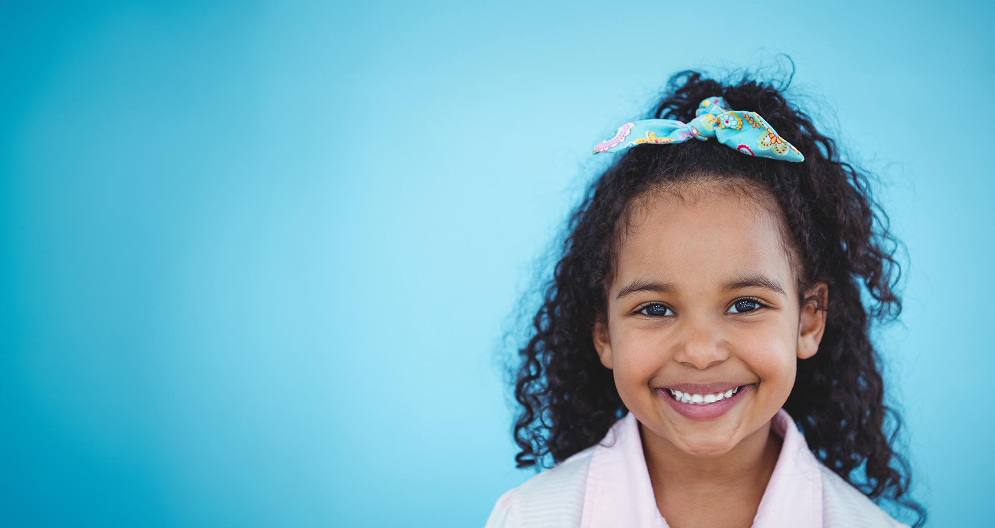 Αρχική Lice Clinic of Cyprus